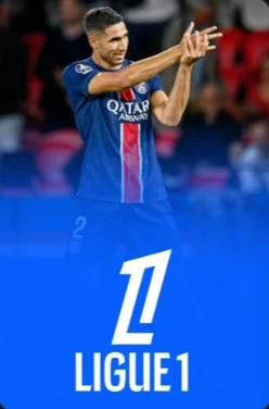 IPTV sport : le sport en direct en 4K, au même endroit Ligue 1 en direct avec IPTV France