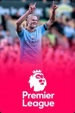 IPTV sport : le sport en direct en 4K, au même endroit Premier League en direct avec IPTV France